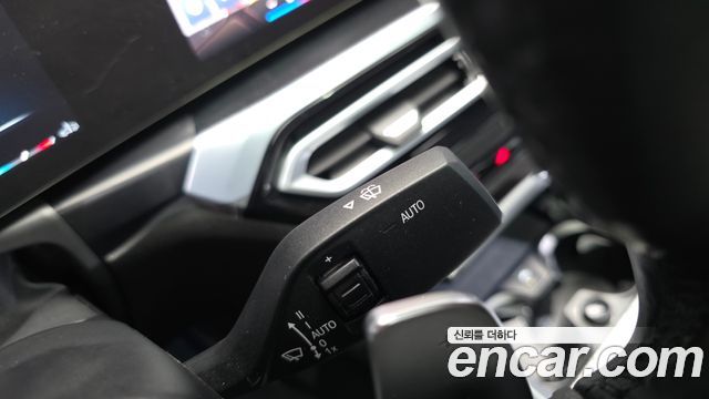 BMW 2-Series M240i xDrive Coupe