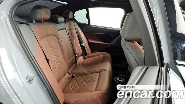 BMW 5-Series 530i xDrive M Sport
