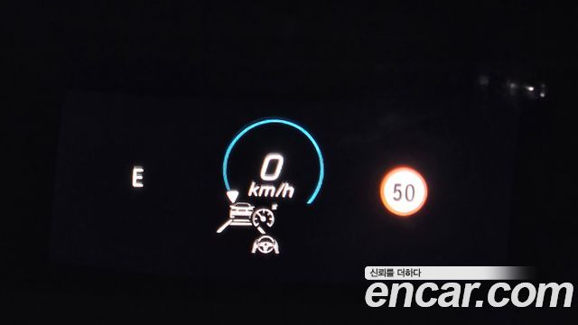 Mercedes-Benz E-Class E220d 4MATIC Exclusive