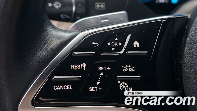 Mercedes-Benz E-Class E220d 4MATIC Exclusive