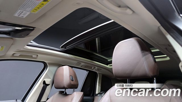 BMW X3 xDrive 20d