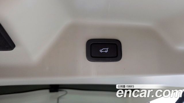 Land Rover Range Rover 4.4 SDV8 AB DIESEL
