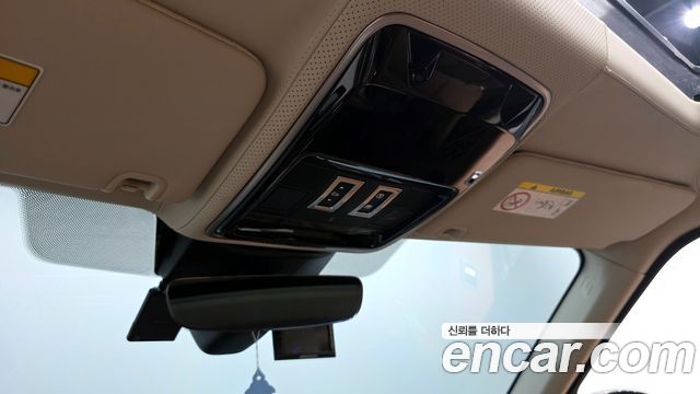 Land Rover Range Rover 4.4 SDV8 AB DIESEL