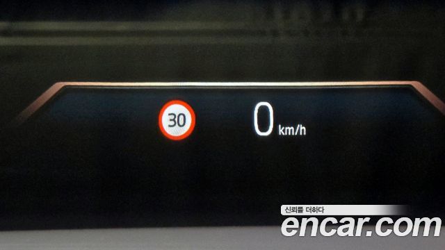 BMW 5-Series 530i xDrive M Sport Pro Special Edition