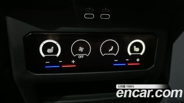 BMW 5-Series 530i xDrive M Sport Pro Special Edition