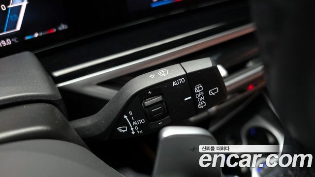 BMW X7 xDrive 40d M Sport 6STR