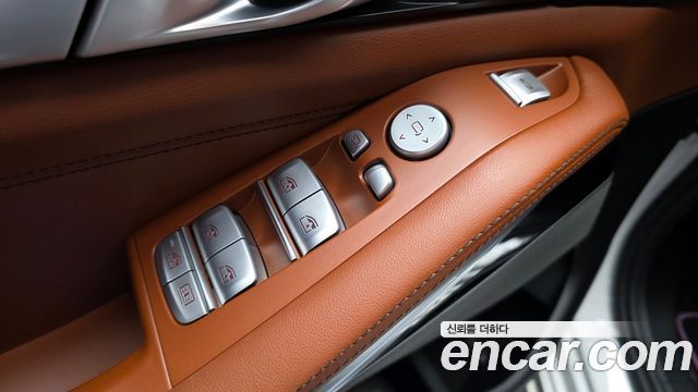 BMW X7 xDrive 40d M Sport 6STR