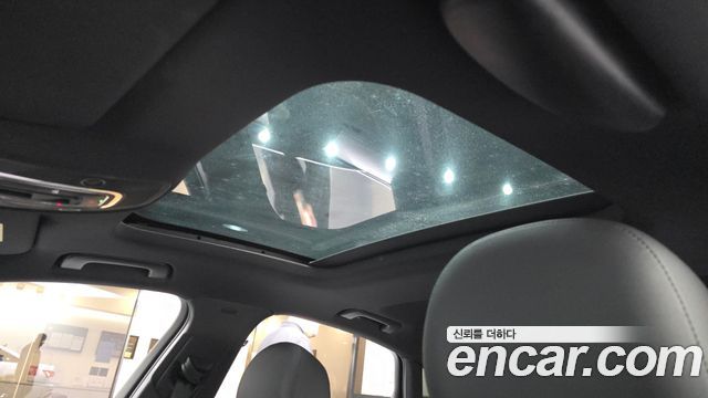 Audi A6 45 TFSI Premium