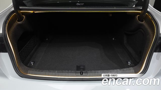 Audi A6 45 TFSI Premium
