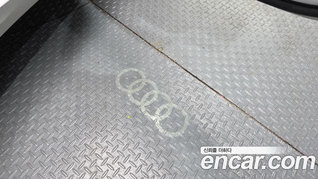 Audi A6 45 TFSI Premium