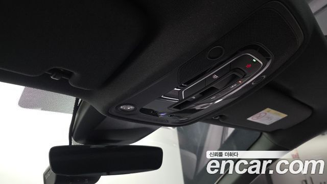 Audi A6 45 TFSI Premium