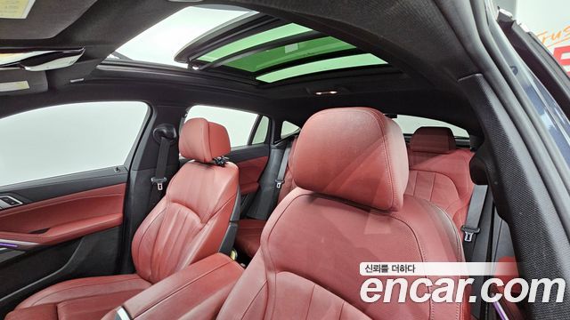BMW X6 xDrive30d M Sport