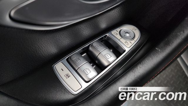 Mercedes-Benz CLS-Class AMG CLS53 4MATIC+