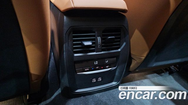 BMW 3-Series 320i M Sport