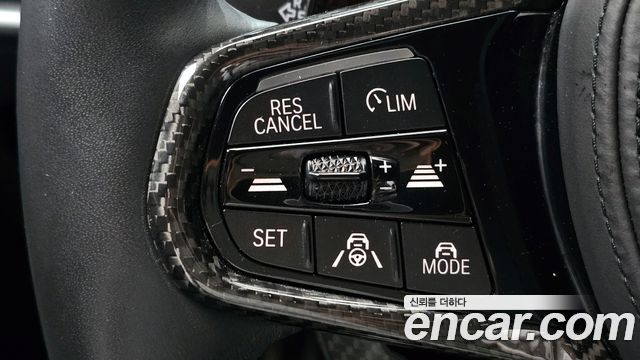 BMW M4 M4 Convertible Competition M xDrive