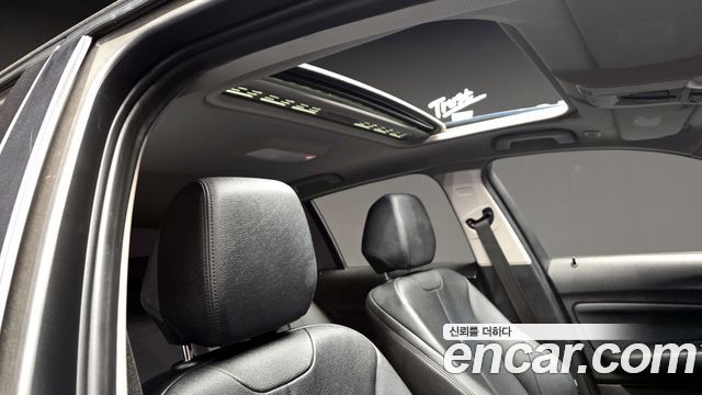 BMW 1-Series 118d Sport 5Door