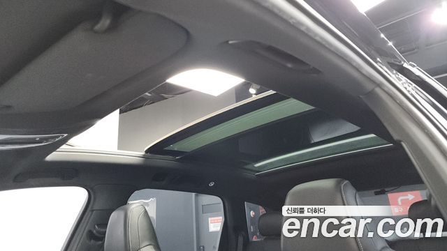 Audi Q7 55 TFSI Quattro Premium
