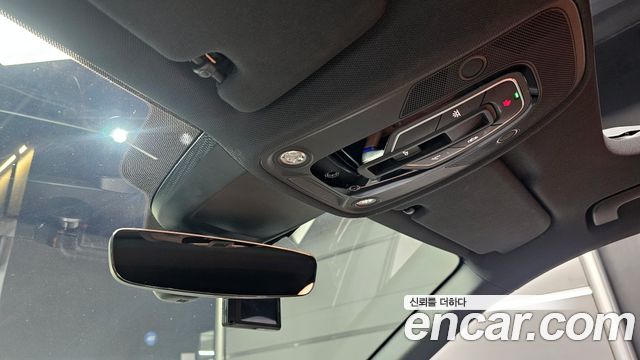 Audi A6 45 TFSI Premium