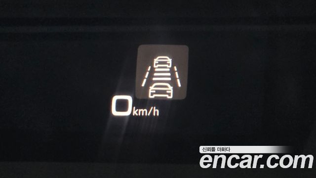 Audi A6 45 TFSI Premium
