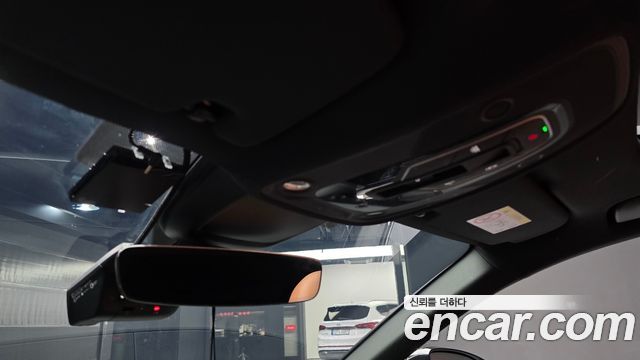 Audi A6 45 TFSI Premium