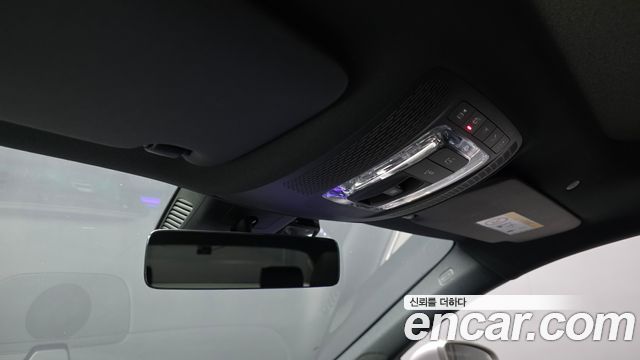Mercedes-Benz A-Class AMG A35 S AMG 4MATIC Sedan