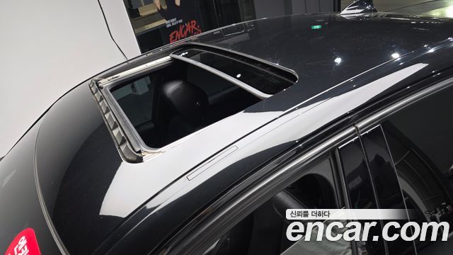 BMW 3-Series 330i M Sport