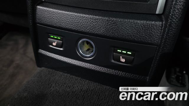 BMW 3-Series 330i M Sport