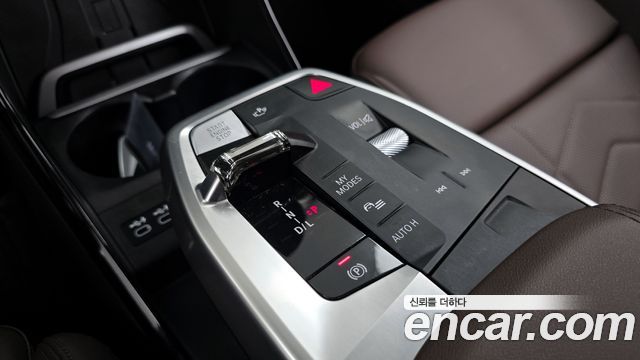 BMW 2-Series 220i Luxury