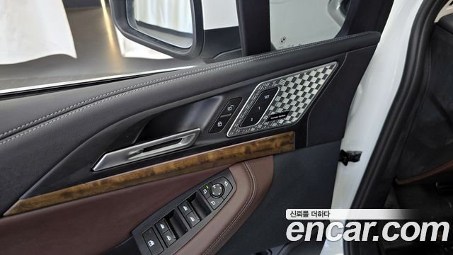 BMW 2-Series 220i Luxury