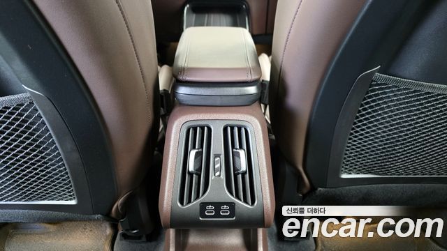 BMW 2-Series 220i Luxury