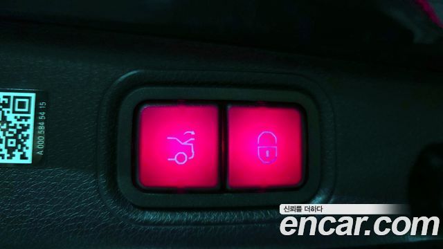 Mercedes-Benz E-Class E250 Exclusive