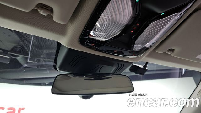 BMW 3-Series 320d Luxury