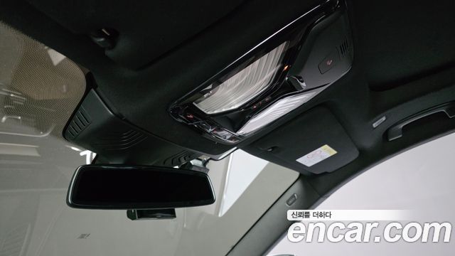BMW Gran Turismo 630i xDrive M Sport