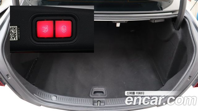 Mercedes-Benz E-Class E350 4MATIC Exclusive