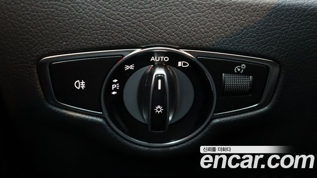 Mercedes-Benz E-Class E350 4MATIC Exclusive