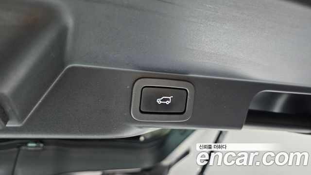 Land Rover Range Rover Sport 3.0 SDV6 HSE Dynamic