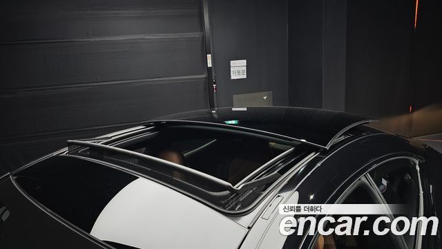 Mercedes-Benz CLE-Class CLE200 Coupe