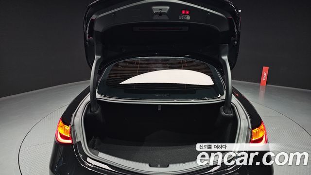 Mercedes-Benz CLE-Class CLE200 Coupe