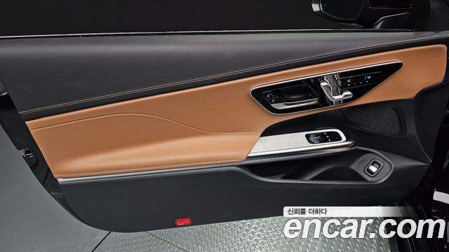 Mercedes-Benz CLE-Class CLE200 Coupe