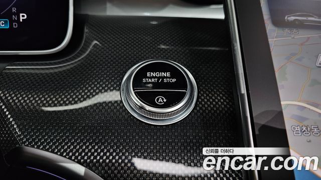 Mercedes-Benz CLE-Class CLE200 Coupe