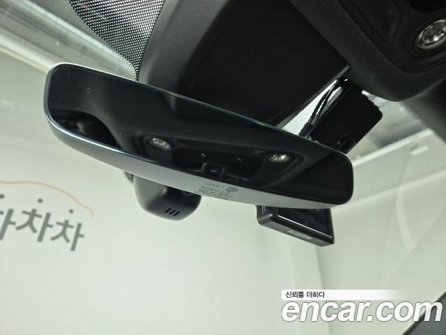 Audi Q5 40 TDI Quattro Premium Sportback