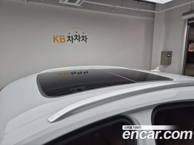 Audi Q5 40 TDI Quattro Premium Sportback