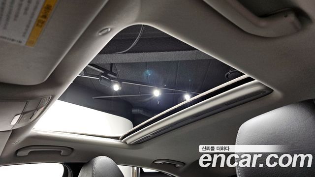 Mercedes-Benz E-Class E220d Avantgarde