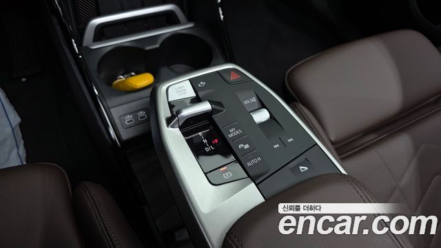 BMW 2-Series 220i Luxury