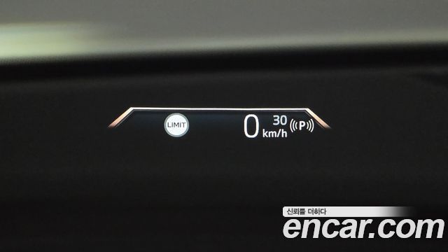 BMW 2-Series 220i Luxury