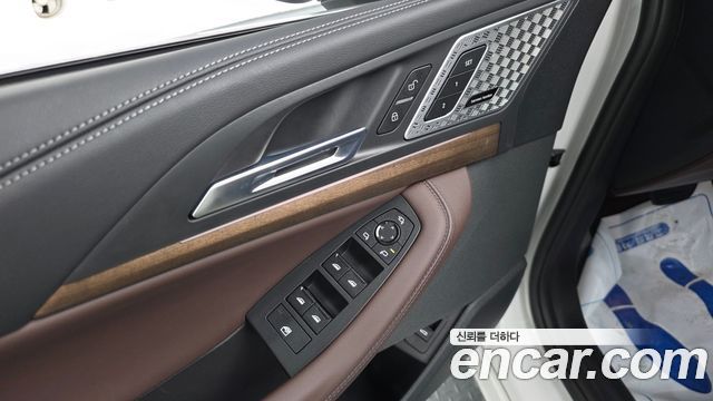 BMW 2-Series 220i Luxury