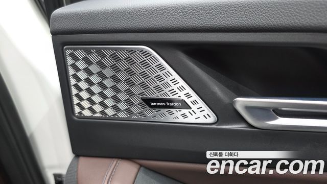 BMW 2-Series 220i Luxury