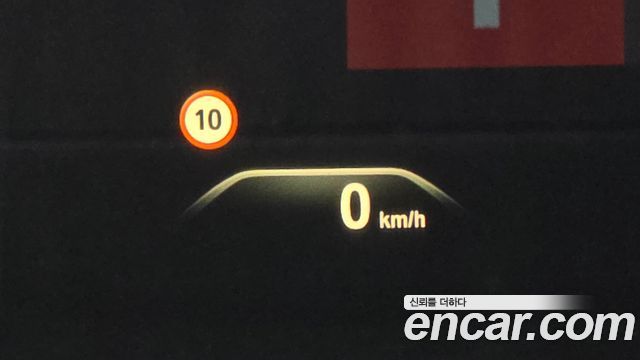 BMW 5-Series 520d xDrive M Sport Package Plus
