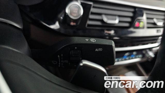 BMW Gran Turismo 620d Luxury