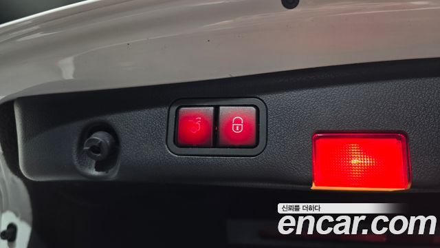 Mercedes-Benz E-Class E220d Avantgarde